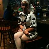 Verena from Breese | Woman | 48 years old | Aquarius