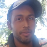 Jt19Qz from Los Andes | Man | 37 years old | Pisces