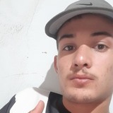Elizeuzio7 from Sao Jose do Rio Preto | Man | 24 years old | Libra