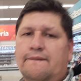 Teto from Tarija | Man | 46 years old | Libra