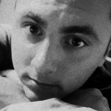 Josh from Bertram | Man | 33 years old | Cancer