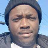 Lettremakiad3L from Portland | Man | 38 years old | Pisces