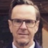 Ales from Stockholm | Man | 59 years old | Libra