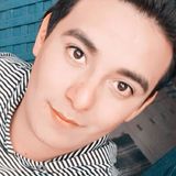 Rafa from Toluca | Man | 27 years old | Scorpio