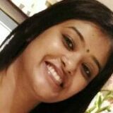 Priyankar20As from Bangalore | Woman | 36 years old | Cancer