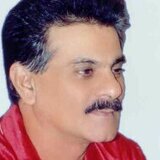 Baadenaubahalg from Bawshar | Man | 67 years old | Libra