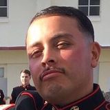 Marco from Camp Pendleton | Man | 37 years old | Sagittarius