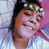 Caroline from Barretos | Woman | 25 years old | Capricorn