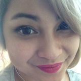 Zeez from Dubai | Woman | 35 years old | Aquarius