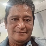Mm26W from Singapore | Man | 53 years old | Cancer