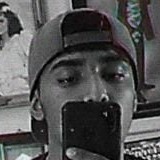 Marioantonys0Q from Matamoros | Man | 22 years old | Virgo