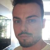 Alex from Erechim | Man | 40 years old | Taurus