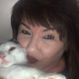 Missy from Garland | Woman | 56 years old | Sagittarius
