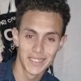 Leonardogastmg from Jose C. Paz | Man | 24 years old | Virgo