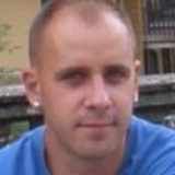 Wyds from Kaunas | Man | 41 years old | Leo