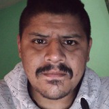 Juanyamilnav5R from Caleta Olivia | Man | 36 years old | Pisces