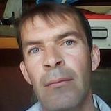 Саша from Saratov | Man | 47 years old | Aquarius