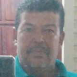 Josedouiradop5 from Trindade | Man | 52 years old | Virgo