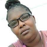 Gg from Hollywood | Woman | 40 years old | Scorpio