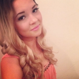 Pipsau from Lahti | Woman | 31 years old | Gemini