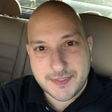 Mike from Orlando | Man | 50 years old | Libra