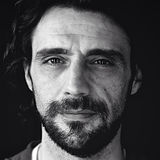 Serge from Hasle | Man | 48 years old | Aquarius