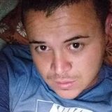 Machito from Heredia | Man | 32 years old | Aquarius