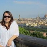Silvia from Milano | Woman | 42 years old | Leo