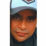 Mariosergiofws from Mineiros | Man | 34 years old | Scorpio