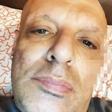 Browardtommy8L from Melbourne | Man | 43 years old | Pisces