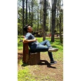 Emiliovillalvazo from Tepic | Man | 33 years old | Cancer