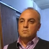 Calin from Tarariras | Man | 49 years old | Scorpio
