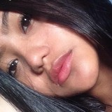 Nunessoliveiq5 from Porto Alegre | Woman | 37 years old | Capricorn