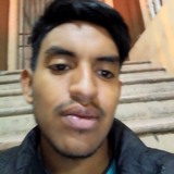 Fg09G from Concepcion del Oro | Man | 23 years old | Aquarius