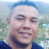 Andres from Sabanalarga | Man | 41 years old | Sagittarius
