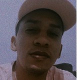 Franciscodud5K from Ipora | Man | 32 years old | Capricorn