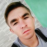 Edson from Jaguaribe | Man | 30 years old | Libra