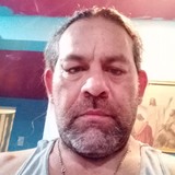 Trinidadrodrla from East Saint Louis | Man | 53 years old | Pisces