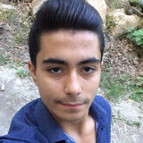 Talip from Bursa | Man | 28 years old | Sagittarius