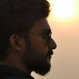 Vj from Manama | Man | 38 years old | Aries