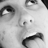 Bella from Orlando | Woman | 27 years old | Aquarius