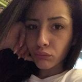 Martina from Roma | Woman | 29 years old | Taurus