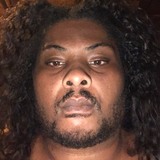 Kennwys2 from Banning | Man | 41 years old | Gemini