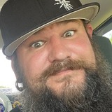Brokenboy20Wf from Washington | Man | 43 years old | Capricorn