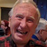 Jj56 from Tully | Man | 71 years old | Sagittarius