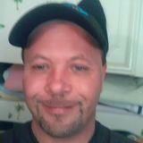 Tim from Danbury | Man | 55 years old | Scorpio