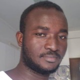 Kumistevenj9 from Faro | Man | 38 years old | Pisces