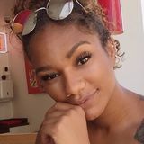 Davher from Antwerpen | Woman | 29 years old | Libra