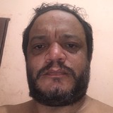 Afp10Nl from Maribondo | Man | 49 years old | Libra