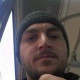 Esovareni from Duzce | Man | 36 years old | Sagittarius